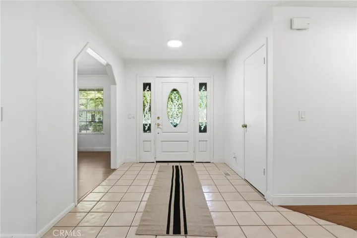 9246 Troxel Rd, Chico, California 95928