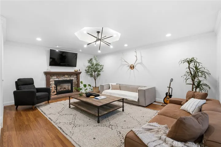 9246 Troxel Rd, Chico, California 95928