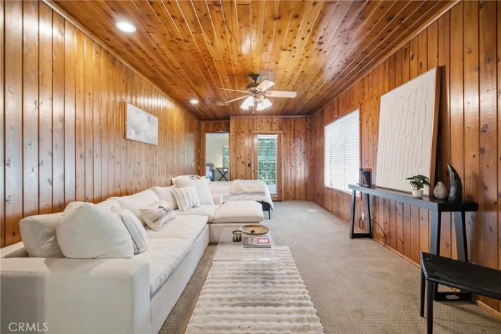 9246 Troxel Rd, Chico, California 95928