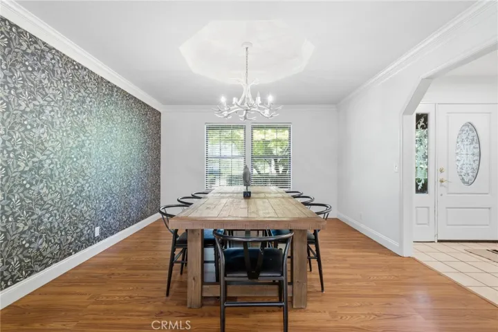 9246 Troxel Rd, Chico, California 95928