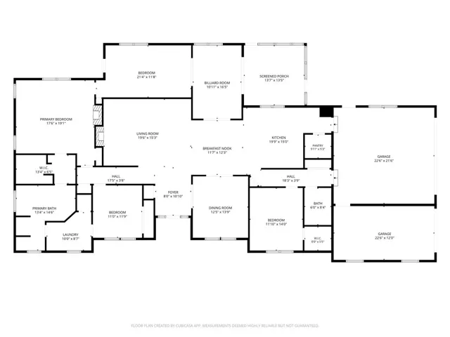 9246 Troxel Rd, Chico, California 95928