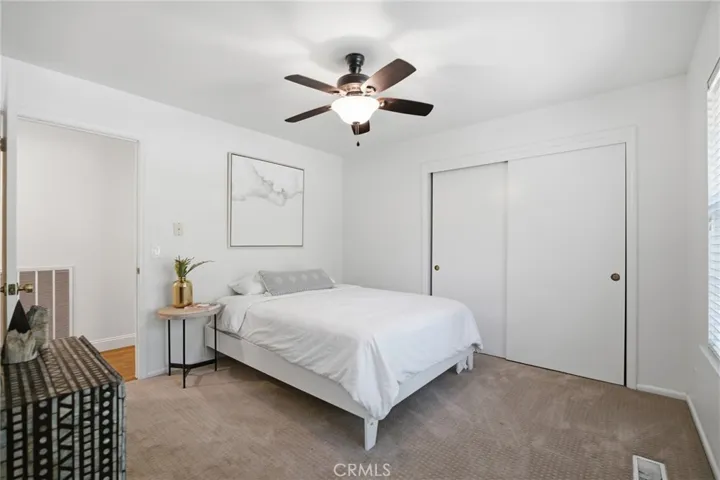 9246 Troxel Rd, Chico, California 95928