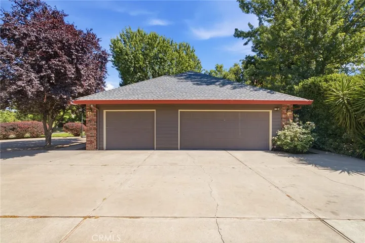9246 Troxel Rd, Chico, California 95928