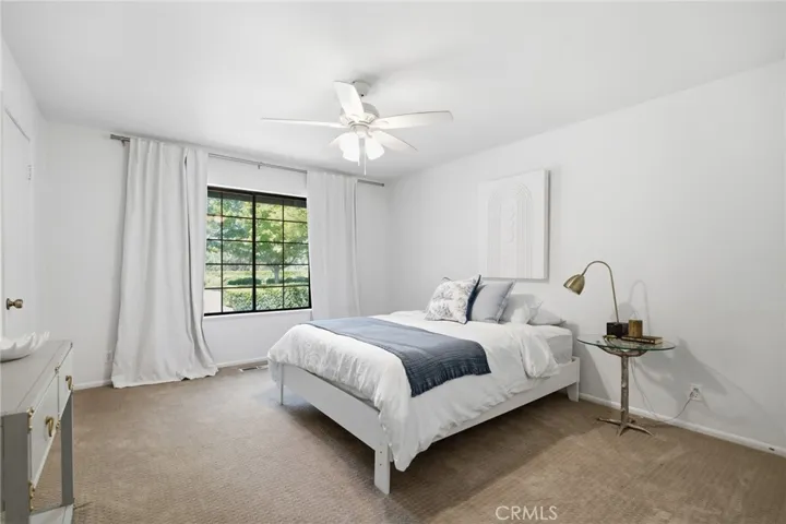 9246 Troxel Rd, Chico, California 95928