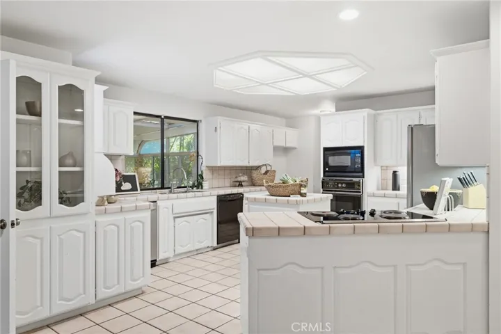 9246 Troxel Rd, Chico, California 95928