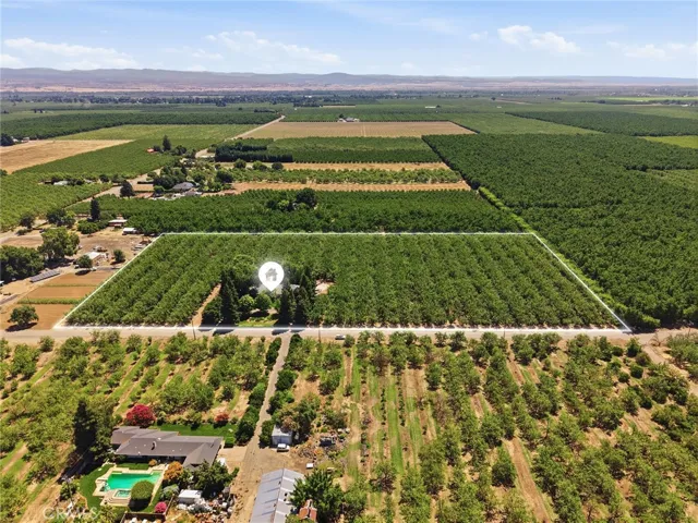9246 Troxel Rd, Chico, California 95928