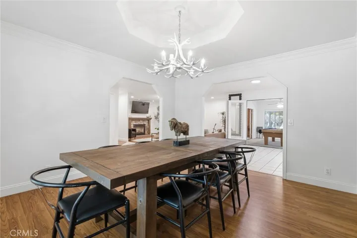 9246 Troxel Rd, Chico, California 95928