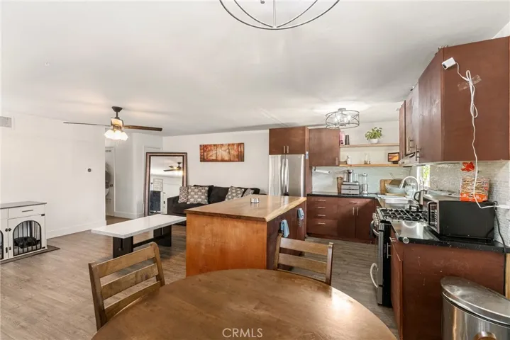 1332 W San Ysidro Boulevard D, San Ysidro, California 92173