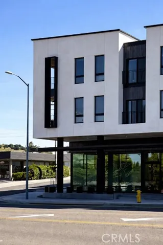 2800 Broad Street 100, San Luis Obispo, California 93401