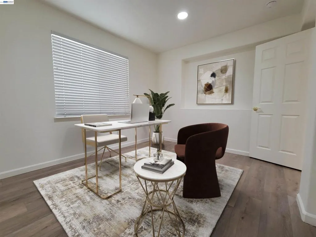 313 Turnstone Cir, Pittsburg, California 94565 — photo 5