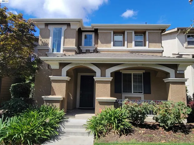 313 Turnstone Cir, Pittsburg, California 94565