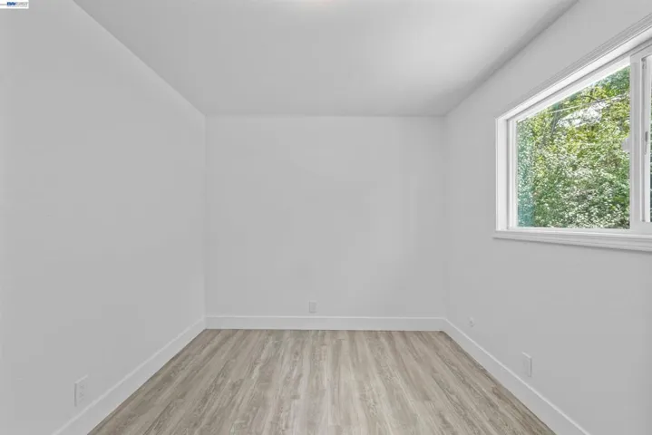 406 Mini Dr, Vallejo, California 94589