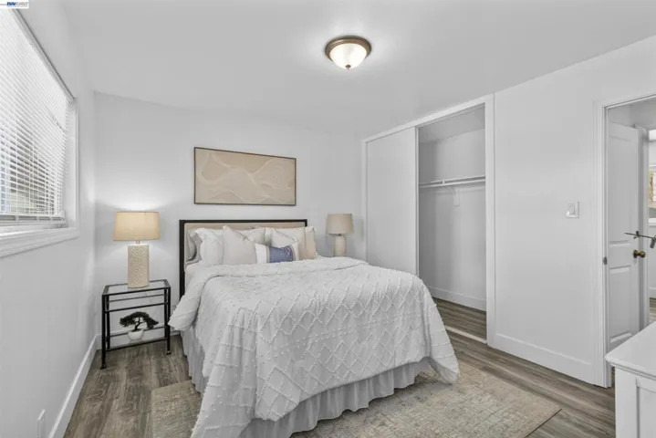 406 Mini Dr, Vallejo, California 94589
