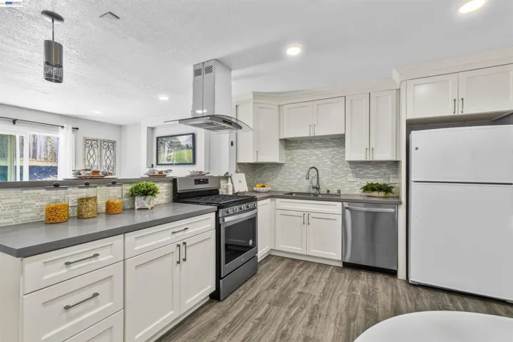 406 Mini Dr, Vallejo, California 94589