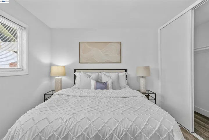 406 Mini Dr, Vallejo, California 94589