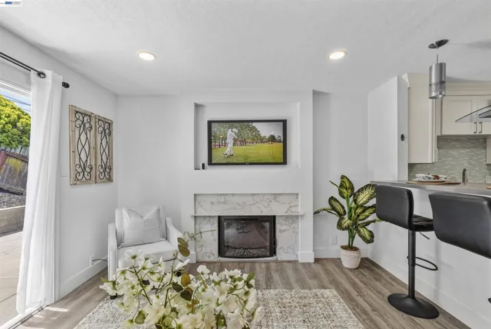 406 Mini Dr, Vallejo, California 94589