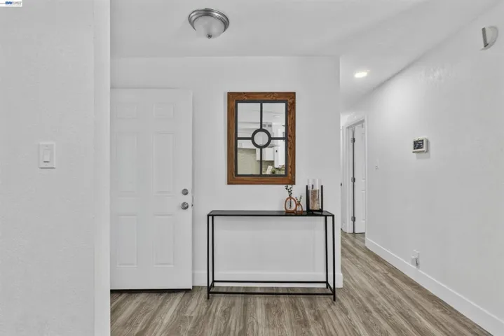 406 Mini Dr, Vallejo, California 94589