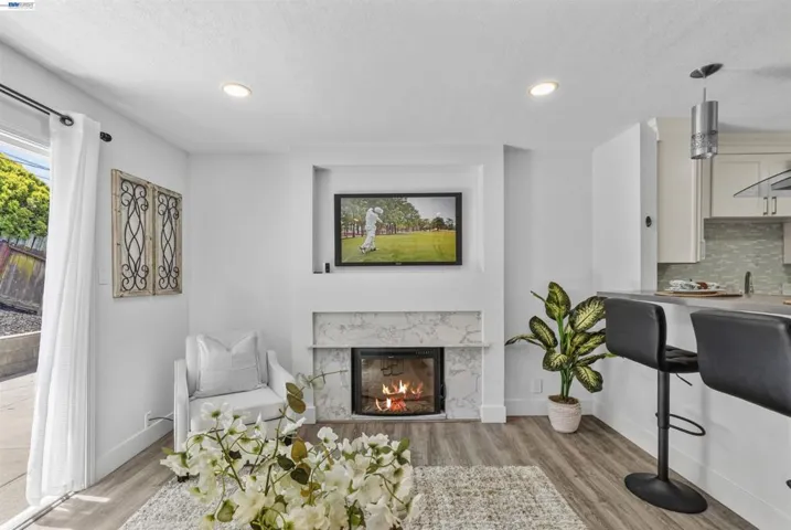 406 Mini Dr, Vallejo, California 94589