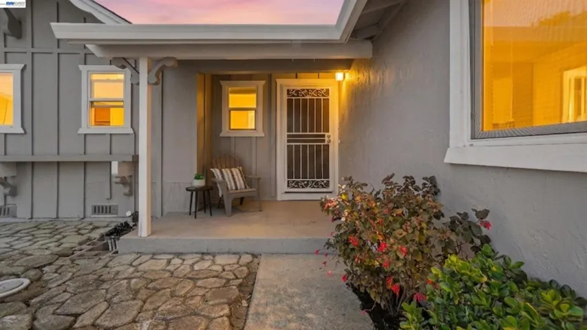 406 Mini Dr, Vallejo, California 94589