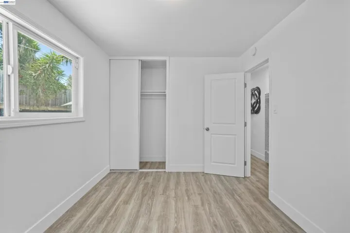 406 Mini Dr, Vallejo, California 94589
