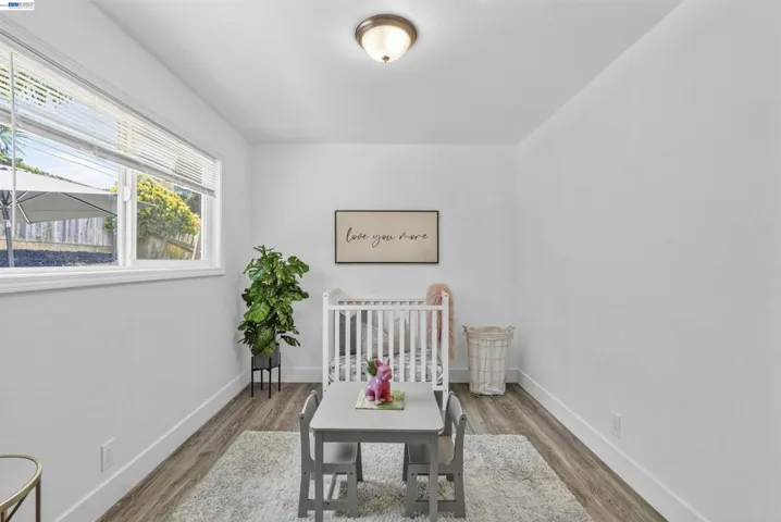 406 Mini Dr, Vallejo, California 94589