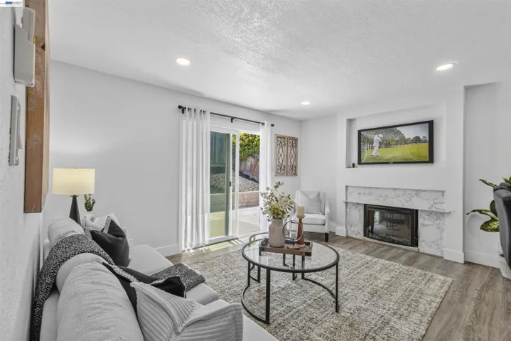 406 Mini Dr, Vallejo, California 94589