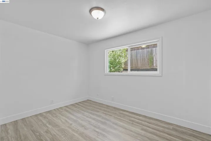 406 Mini Dr, Vallejo, California 94589