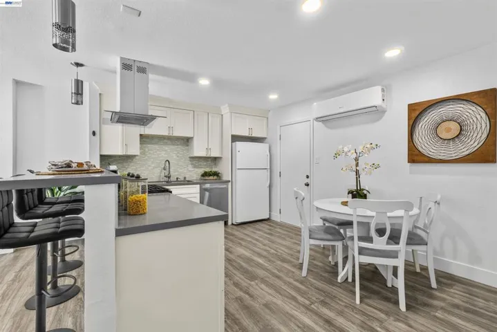 406 Mini Dr, Vallejo, California 94589