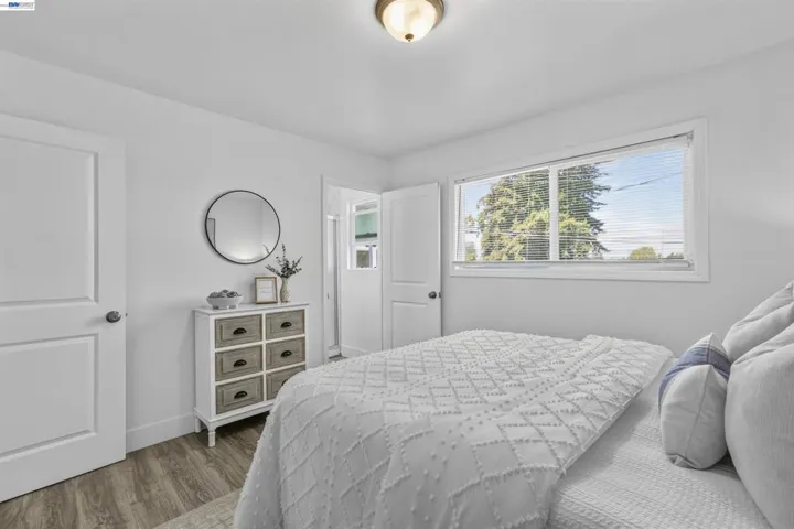 406 Mini Dr, Vallejo, California 94589