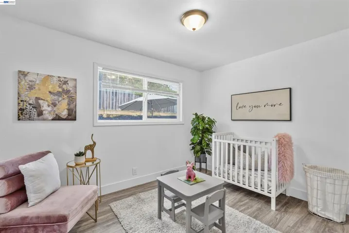 406 Mini Dr, Vallejo, California 94589