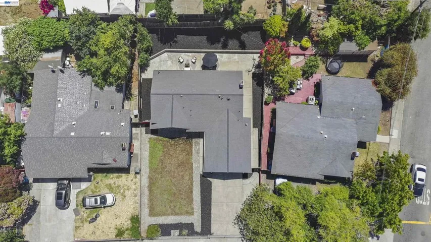 406 Mini Dr, Vallejo, California 94589
