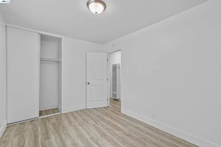 406 Mini Dr, Vallejo, California 94589