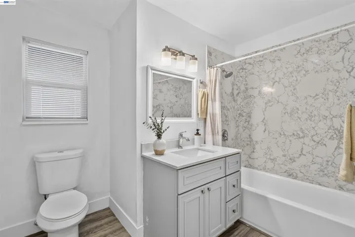 406 Mini Dr, Vallejo, California 94589