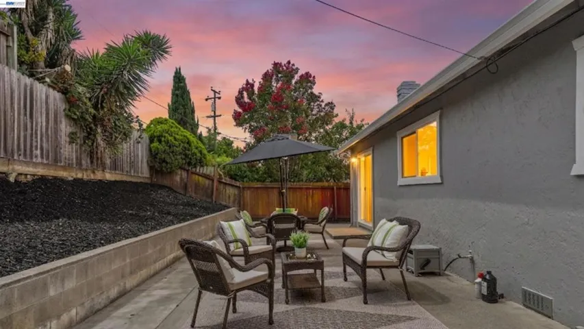 406 Mini Dr, Vallejo, California 94589