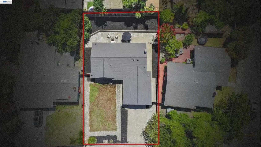 406 Mini Dr, Vallejo, California 94589