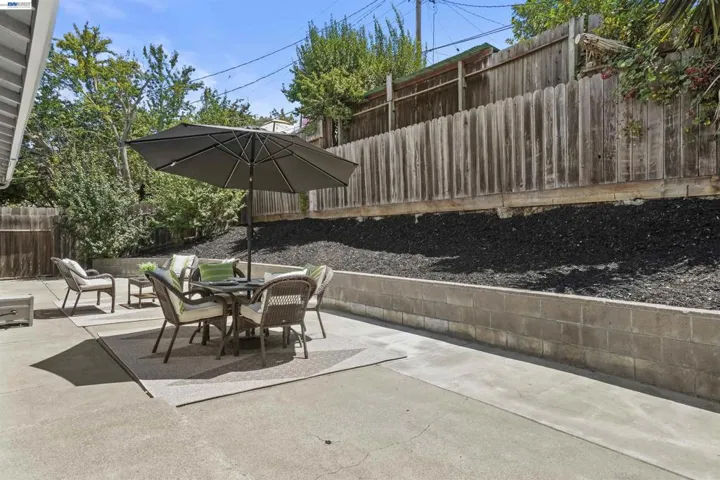 406 Mini Dr, Vallejo, California 94589