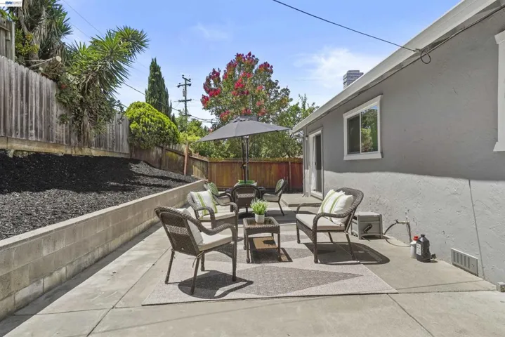 406 Mini Dr, Vallejo, California 94589