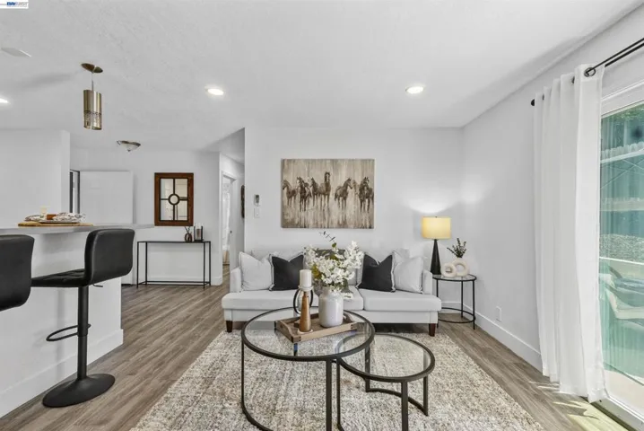 406 Mini Dr, Vallejo, California 94589