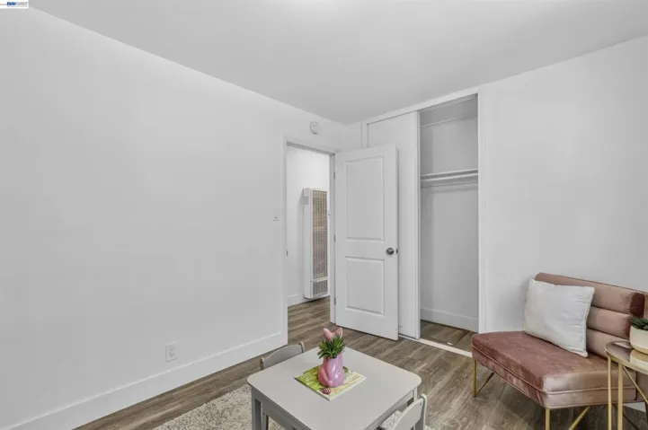 406 Mini Dr, Vallejo, California 94589