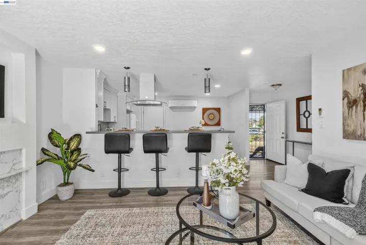 406 Mini Dr, Vallejo, California 94589