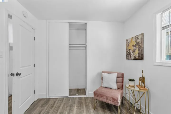 406 Mini Dr, Vallejo, California 94589