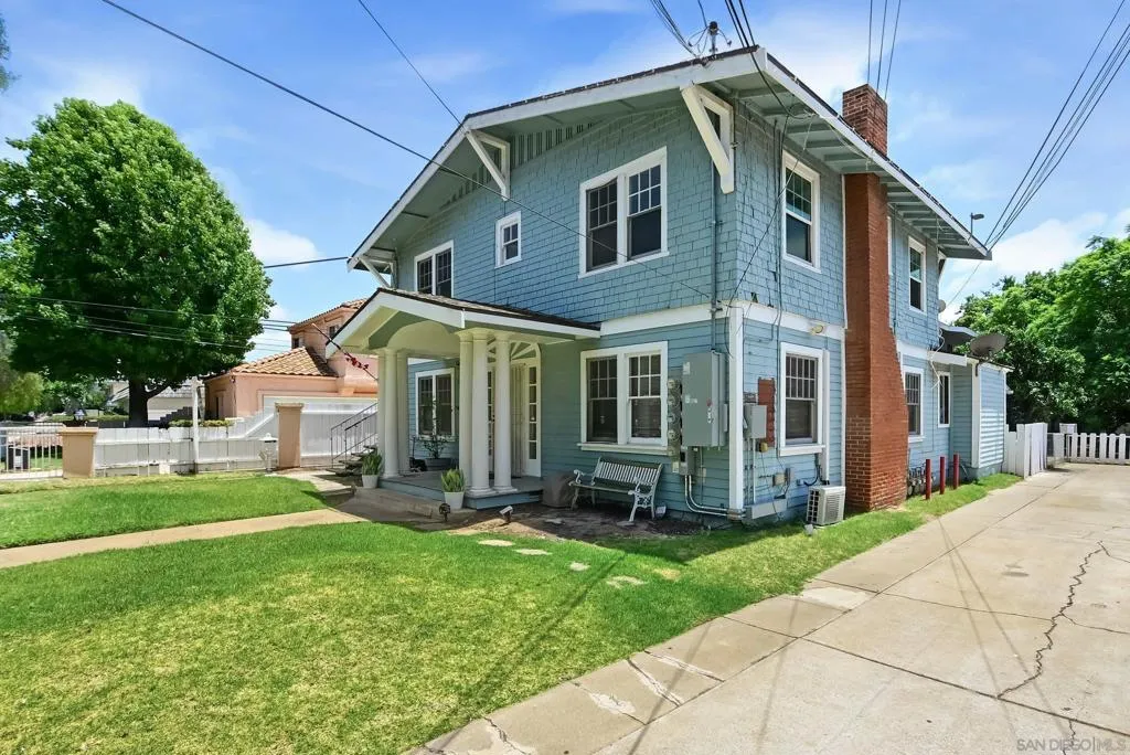 370 G St, Chula Vista, California 91910 — photo 4