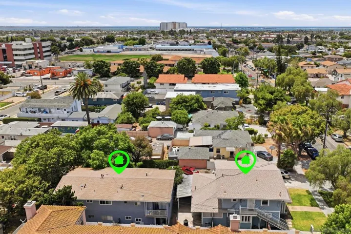 370 G St, Chula Vista, California 91910