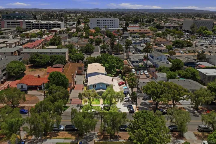 370 G St, Chula Vista, California 91910