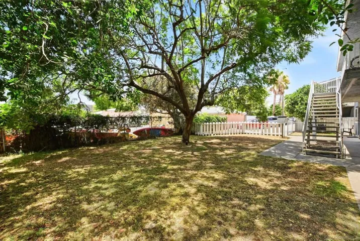370 G St, Chula Vista, California 91910