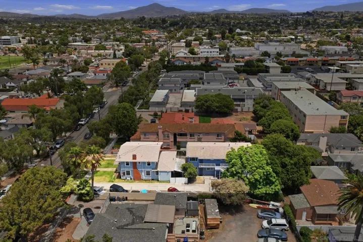 370 G St, Chula Vista, California 91910