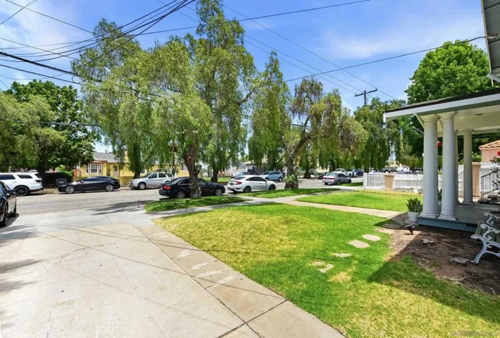 370 G St, Chula Vista, California 91910