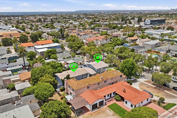 370 G St, Chula Vista, California 91910