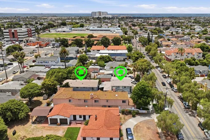 370 G St, Chula Vista, California 91910