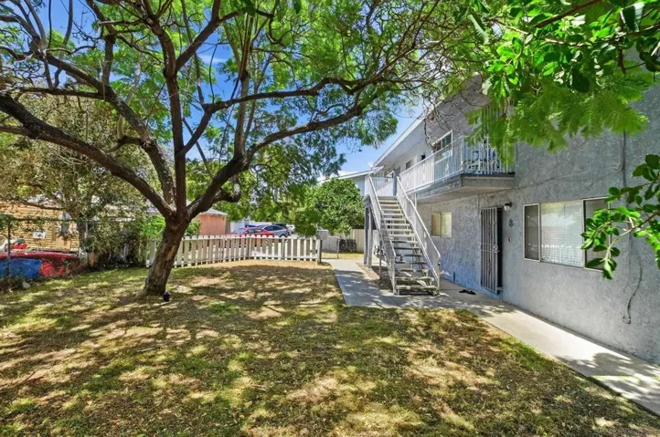 370 G St, Chula Vista, California 91910